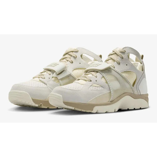 Nike Air Trainer Huarache Sail