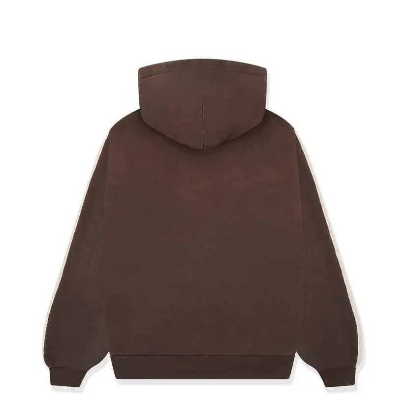 Sp5der 5Star Rodeo Hoodie