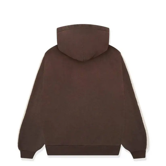 Sp5der 5Star Rodeo Hoodie