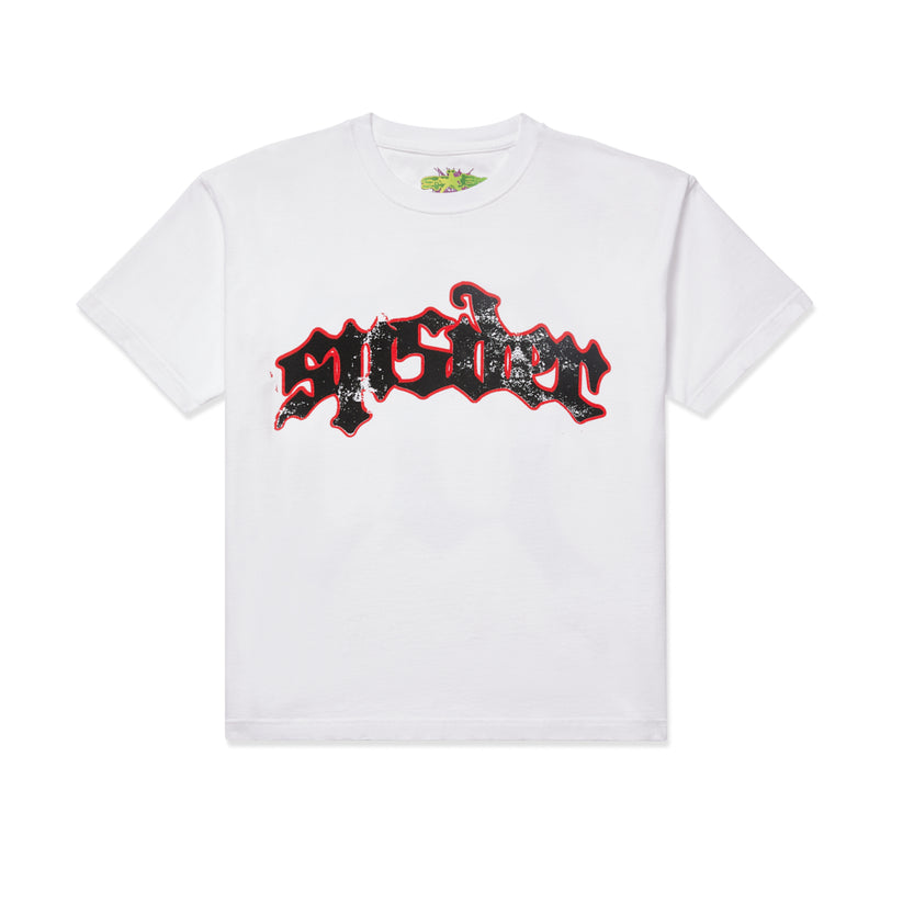 Sp5der JUAN Tee
