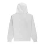 Sp5der Souvenir Hoodie