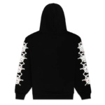Sp5der Stone Hoodie