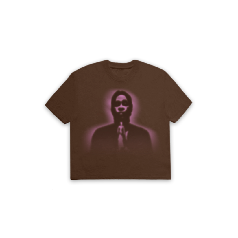 Sp5der THUG T SHIRT