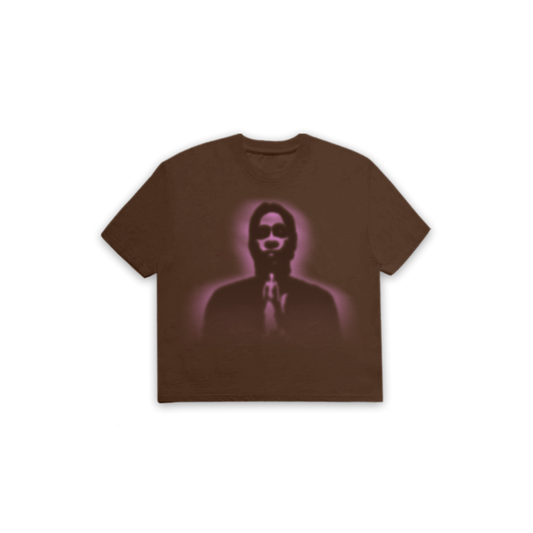 Sp5der THUG T SHIRT