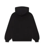 Sp5der Vvs Hoodie