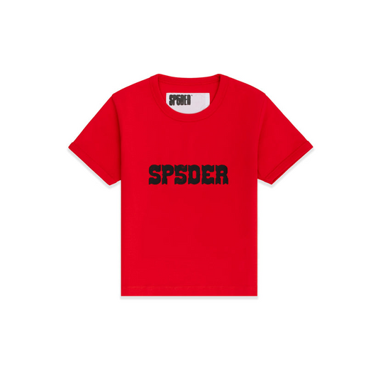 Sp5der THUG T SHIRT
