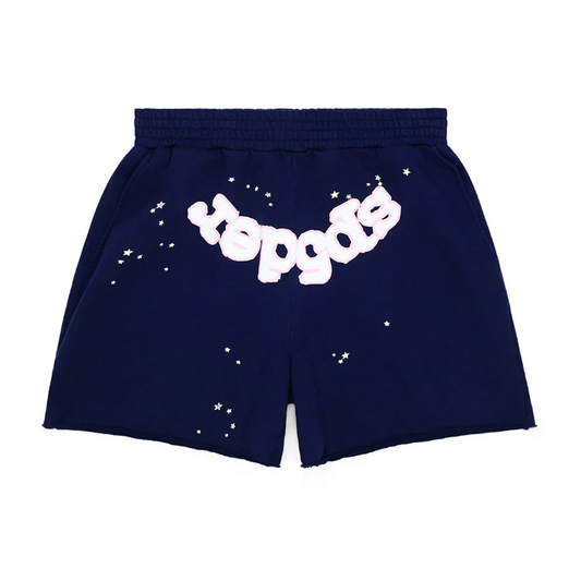 Sp5der OG Logo SweatShort