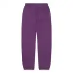 Purple Star Web V2 Sweatpant