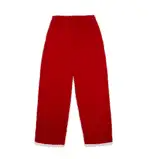 Sp5der Atlanta Open Leg Sweatpant