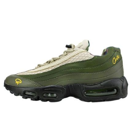 Nike Air Max 95 x Corteiz Gutta