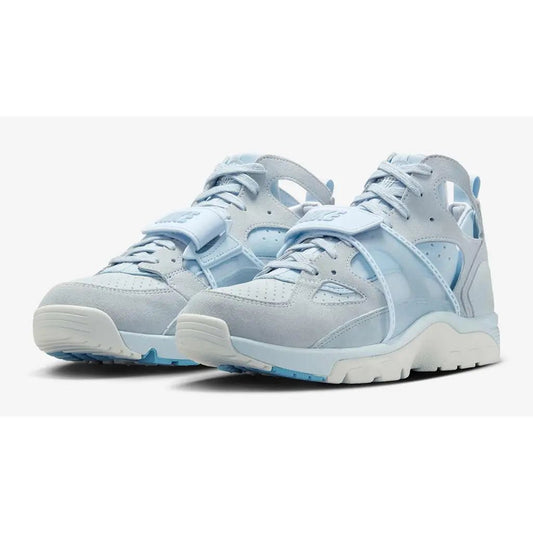 Nike Air Trainer Huarache Blue Tint