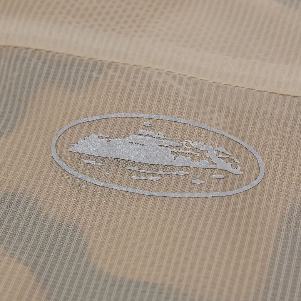 DOUDOUNE LITEWORK DOUBLE COUCHE [DESERT CAMO]