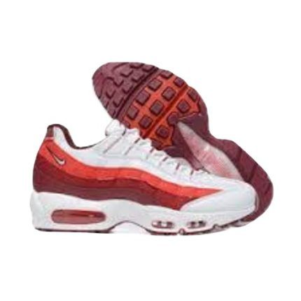 CORTEIZ NIKE AIR MAX 95 REMASTERISÉES