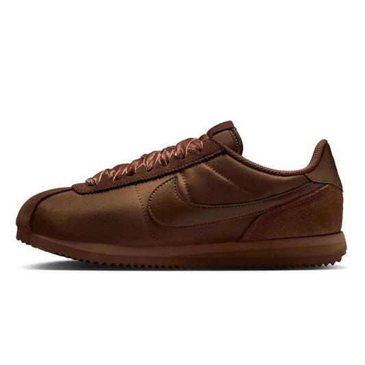 Nike Corteiz Sweet Beet Fauna Brown