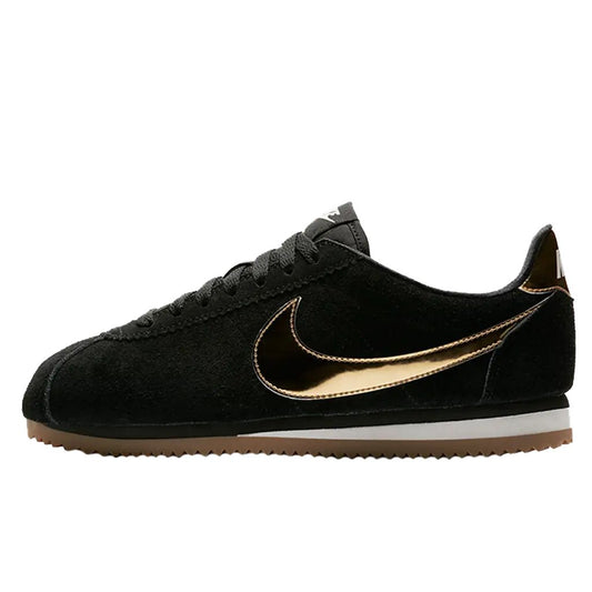 Nike Corteiz SE Black Gum Light