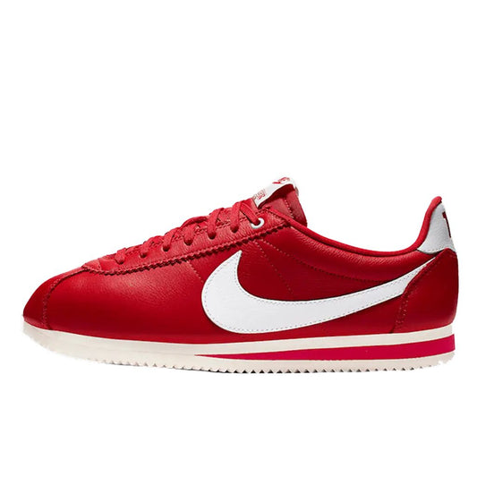 Stranger Things x Nike Corteiz OG Pack Red