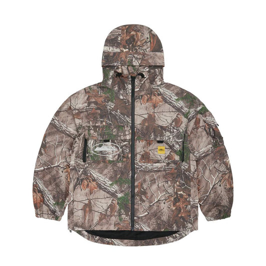 DOUDOUNE STORM CARGO V2 [CAMO]