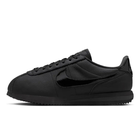 Nike Cortez Premium Black