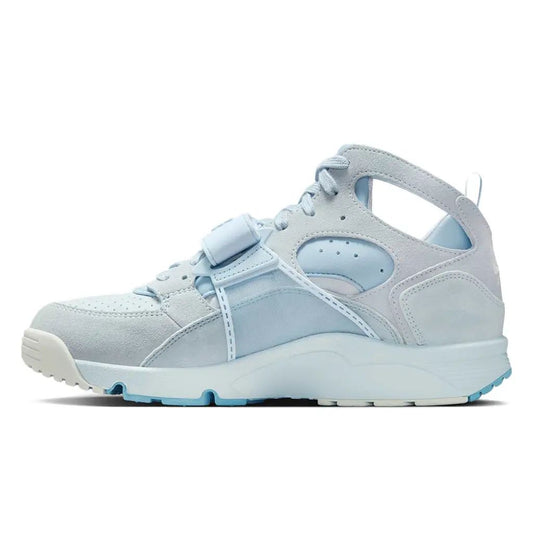 Nike Air Trainer Huarache Blue Tint