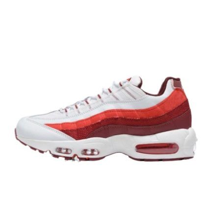 CORTEIZ NIKE AIR MAX 95 REMASTERISÉES